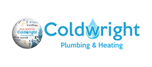 coldwright