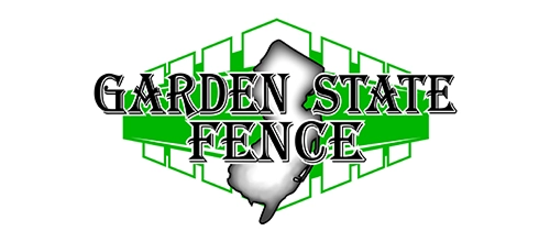 garden state