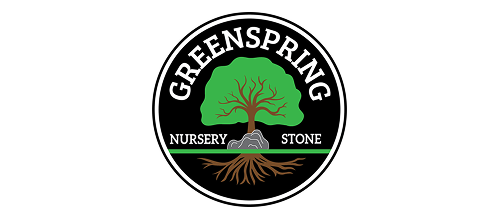 greenspring