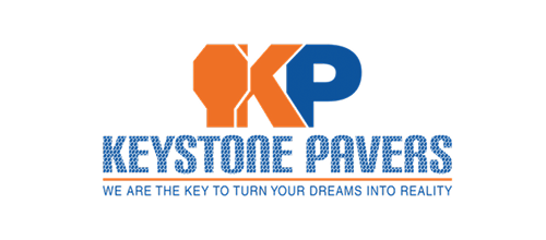 keystone