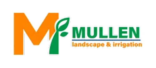 mullen