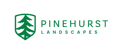 pinehurst