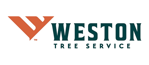 weston